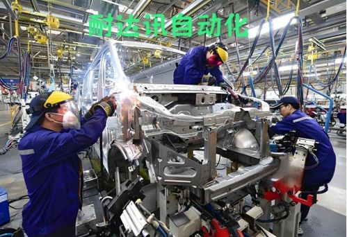 RS232转Profinet连接测距仪 隐藏的高效秘诀与通信传输设备专业修理指南