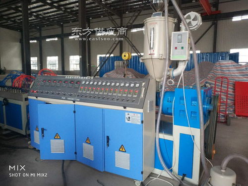 生物填料生产与通信传输设备维修的专业化发展