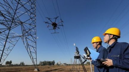 通信传输设备专业修理 数字化时代的幕后守护者