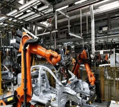 机械专业大学生的职业生涯规划 跨界融合通信传输设备修理领域的路径探索