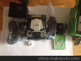 延边市韩国一诺-15熔接机维修服务 专业维修保障通信传输设备稳定运行