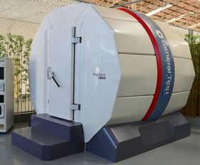 抢先预览 通用测试（GTS）——专注于无线通讯产品OTA测试的完整解决方案与通信传输设备专业维修