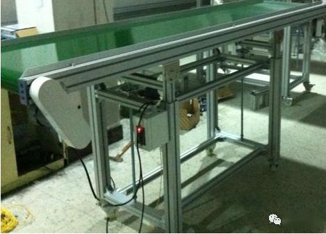 传输设备故障处理与专业维修策略 一例典型光传输设备案例分析