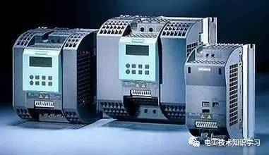 变频器安装后关键参数调试与通信传输设备专业维修指南