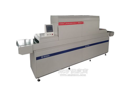 南阳与许昌地区优质连续式微波烘干设备及通信传输设备专业维修服务指南