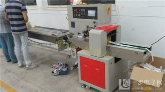 官渡精美机械航空用品包装机与通信传输设备专业修理解析